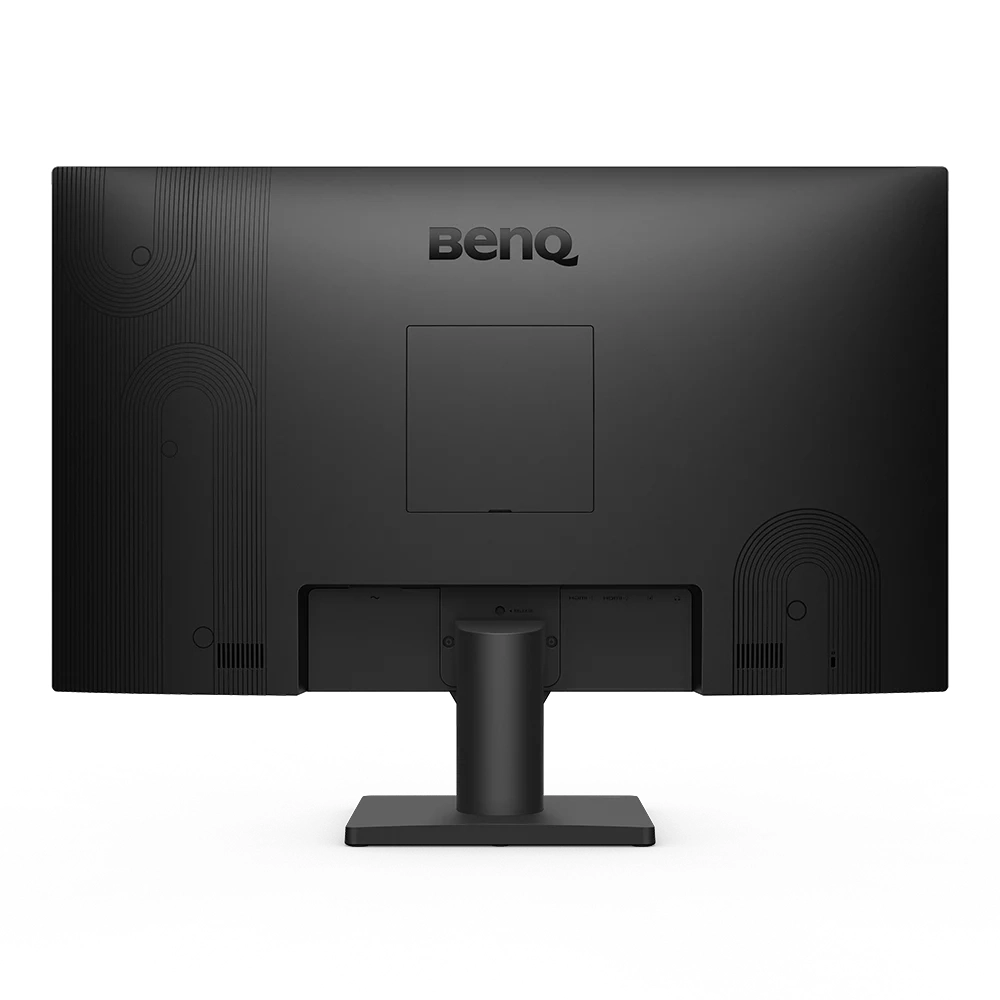BenQ 27" LED Monitor IPS Panel 2K 100Hz With 2 HDMI | DP | Speaker (GW2790Q) view 3